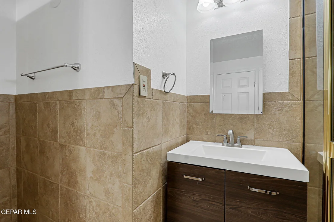 Photo of 7952 BROADWAY Drive