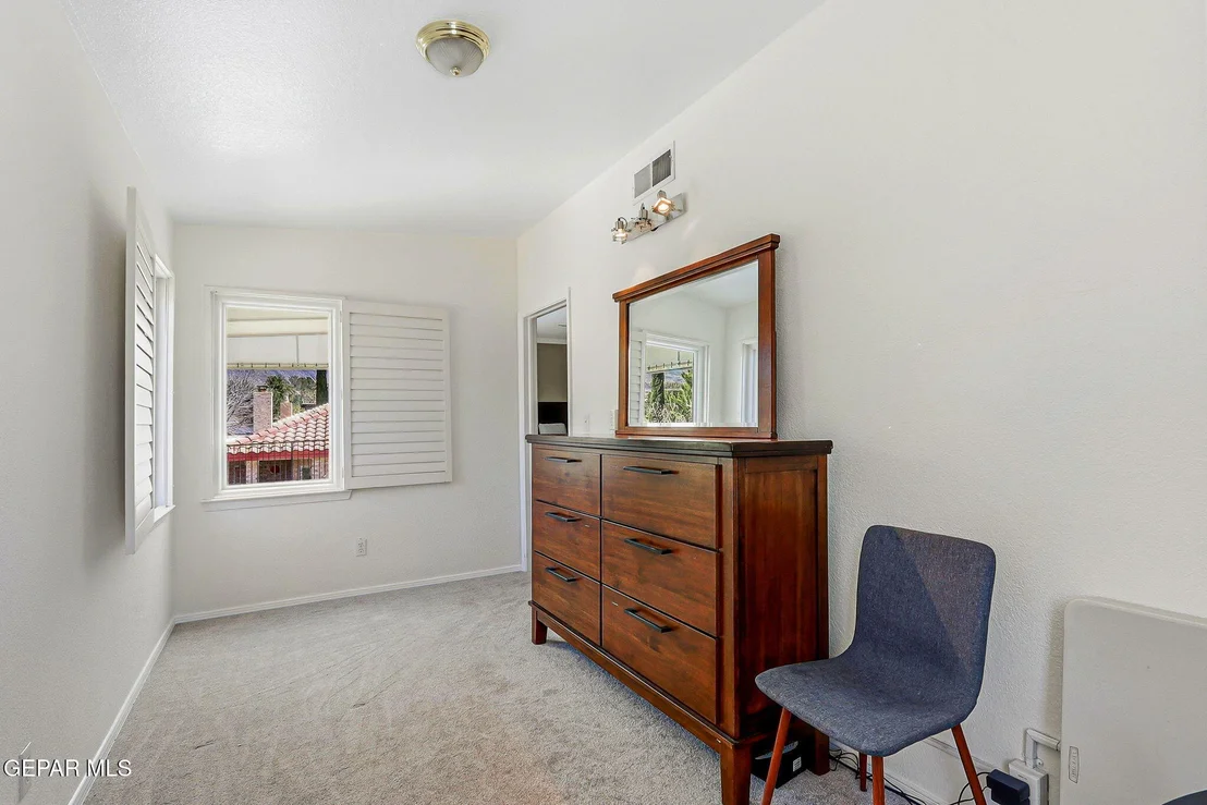 Photo of 6517 ISLA DEL REY Drive