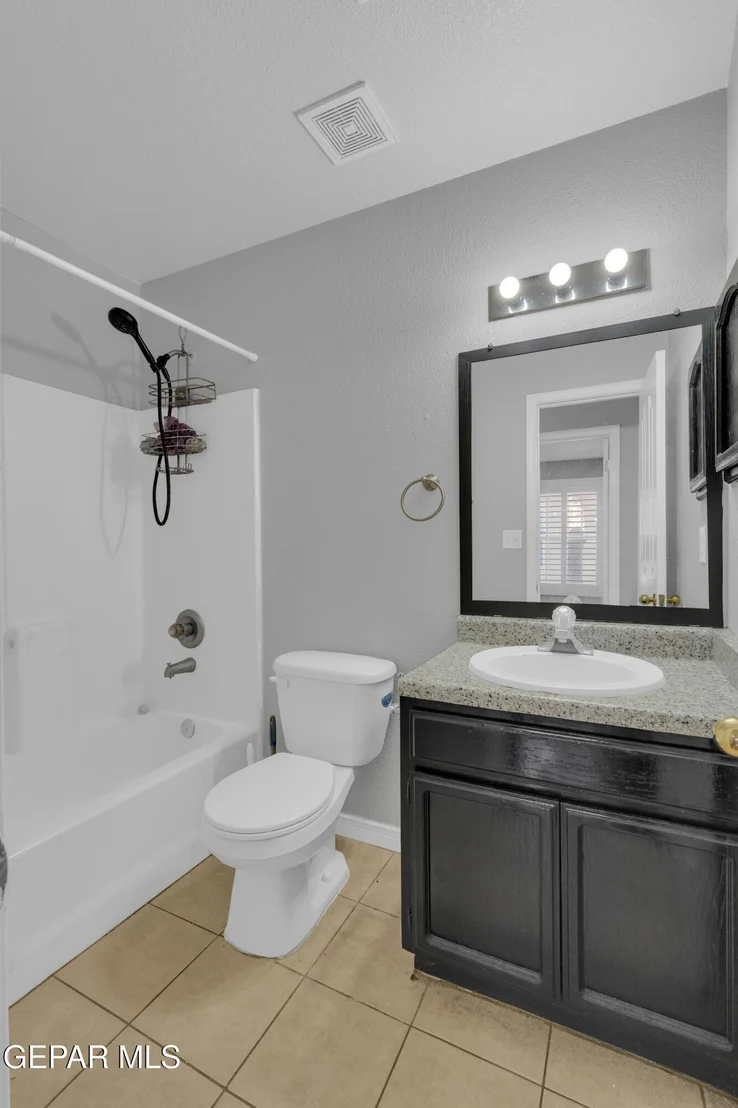 Photo of 3092 Tierra Bowles Drive