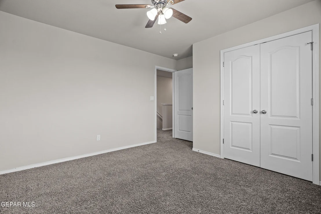 Photo of 7401 EAGLE VISTA Drive