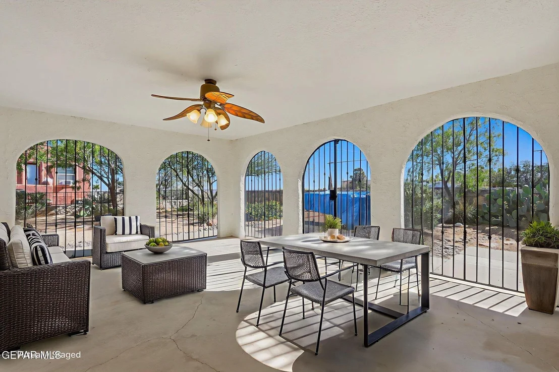 Photo of 7400 Big Bend Drive