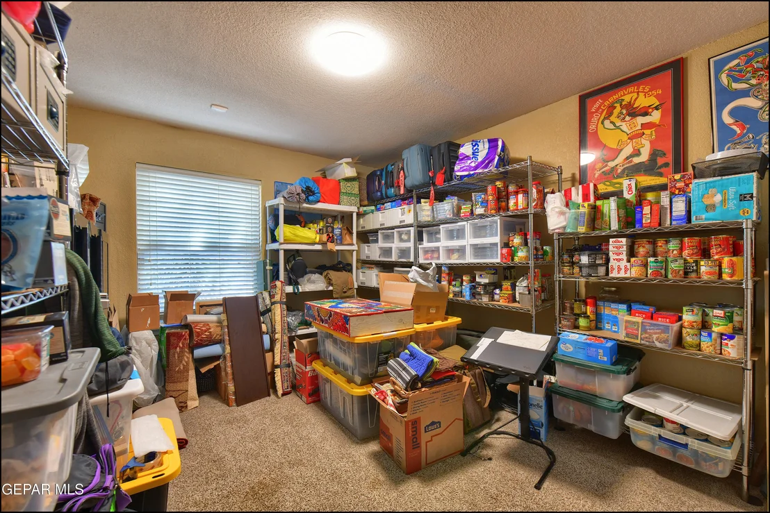 Photo of 775 Cheltenham Drive
