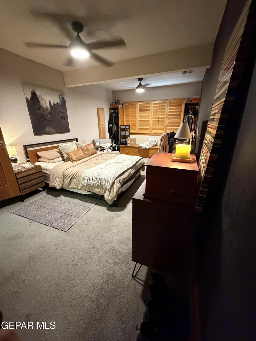 Photo of 10132 NEWCASTLE Drive