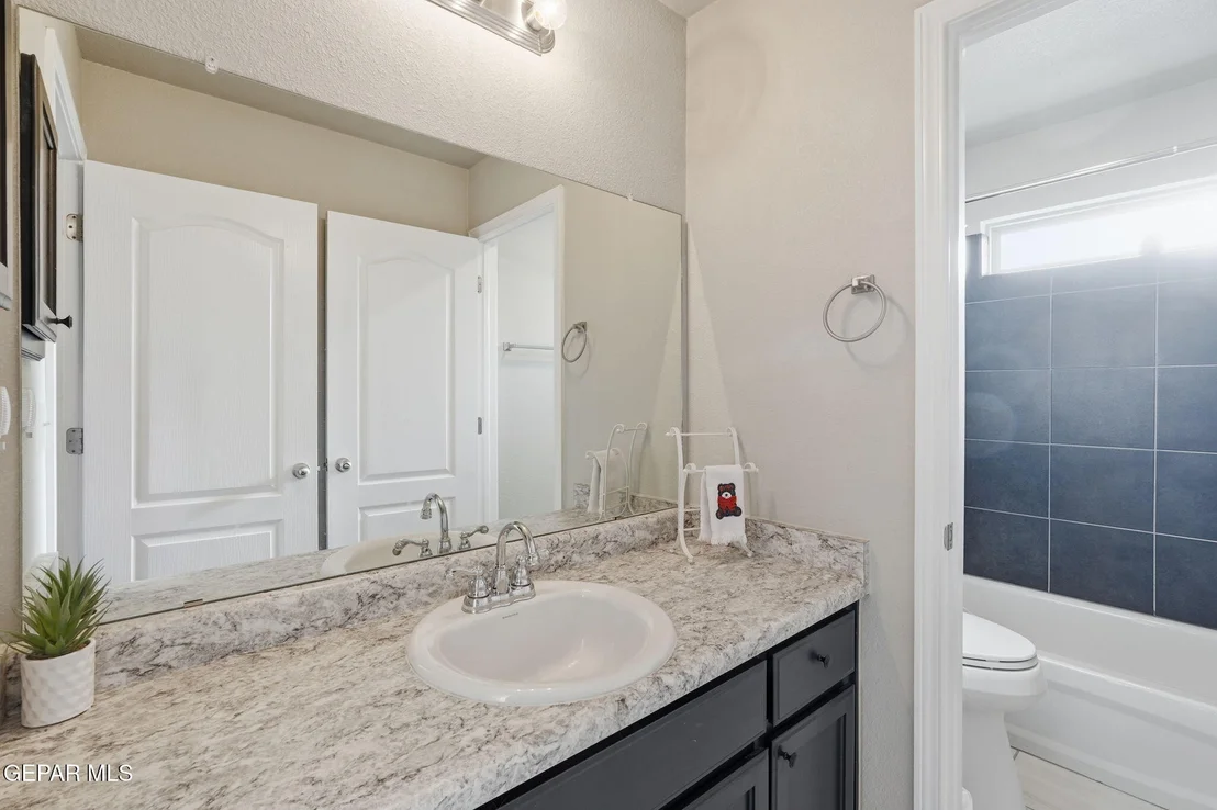 Photo of 14317 Paraiso Drive