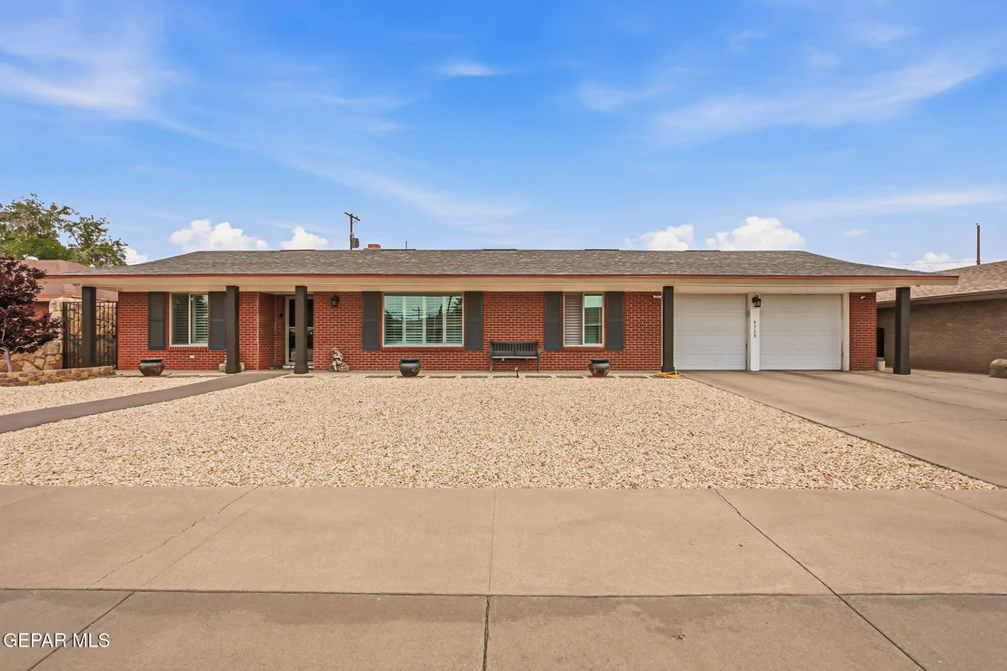 Photo of 9729 TRINIDAD Drive