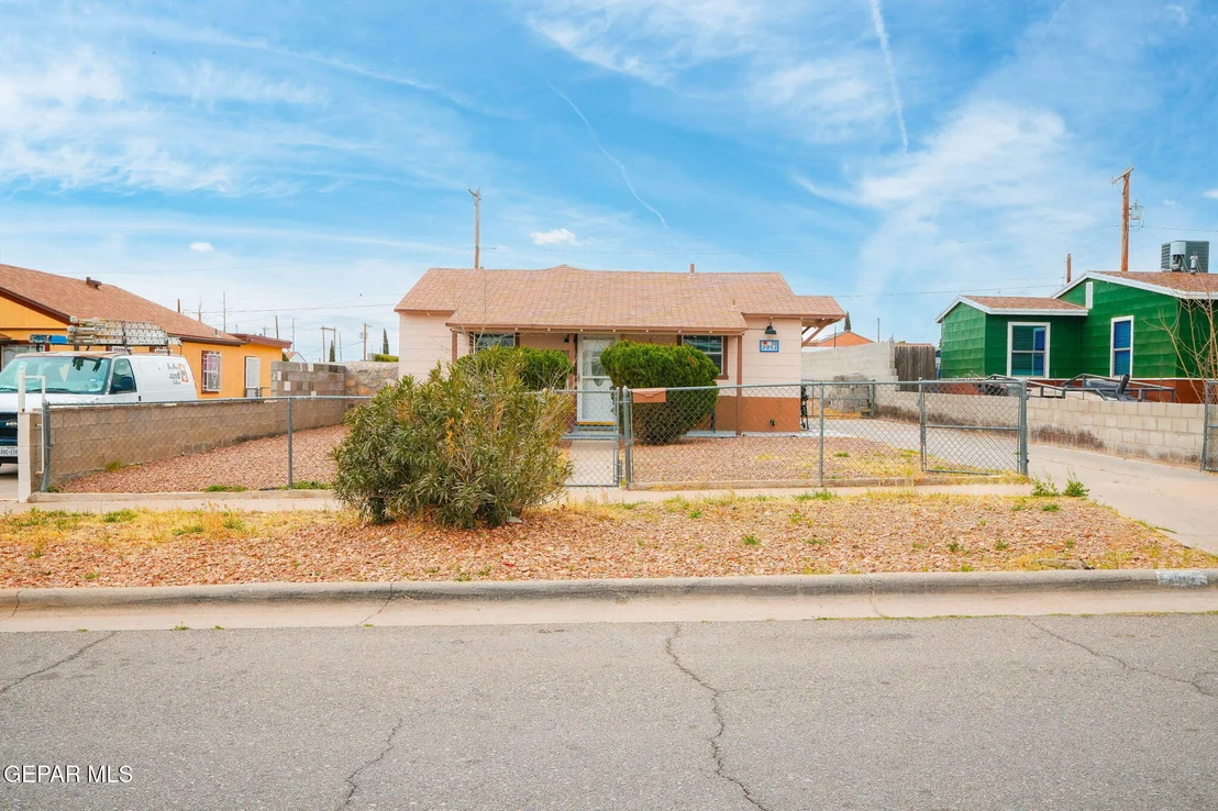 Photo of 3912 MCCONNELL Avenue