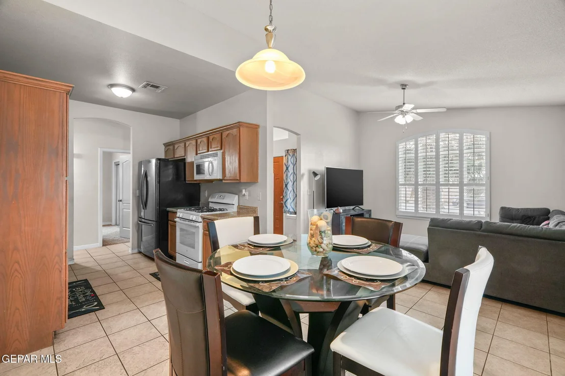 Photo of Unit 0 at 14409 Island Point Drive