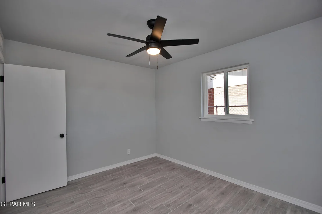 Photo of 9320 RALEIGH Drive