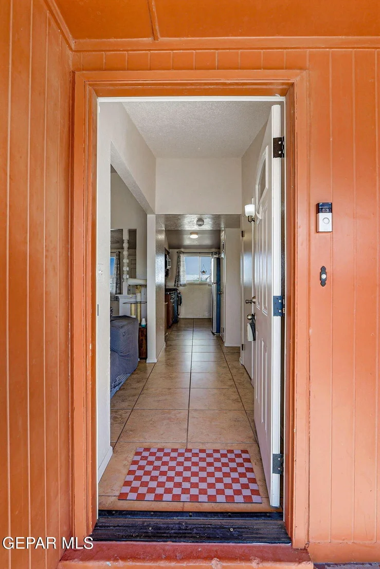 Photo of 3232 VOSS Drive