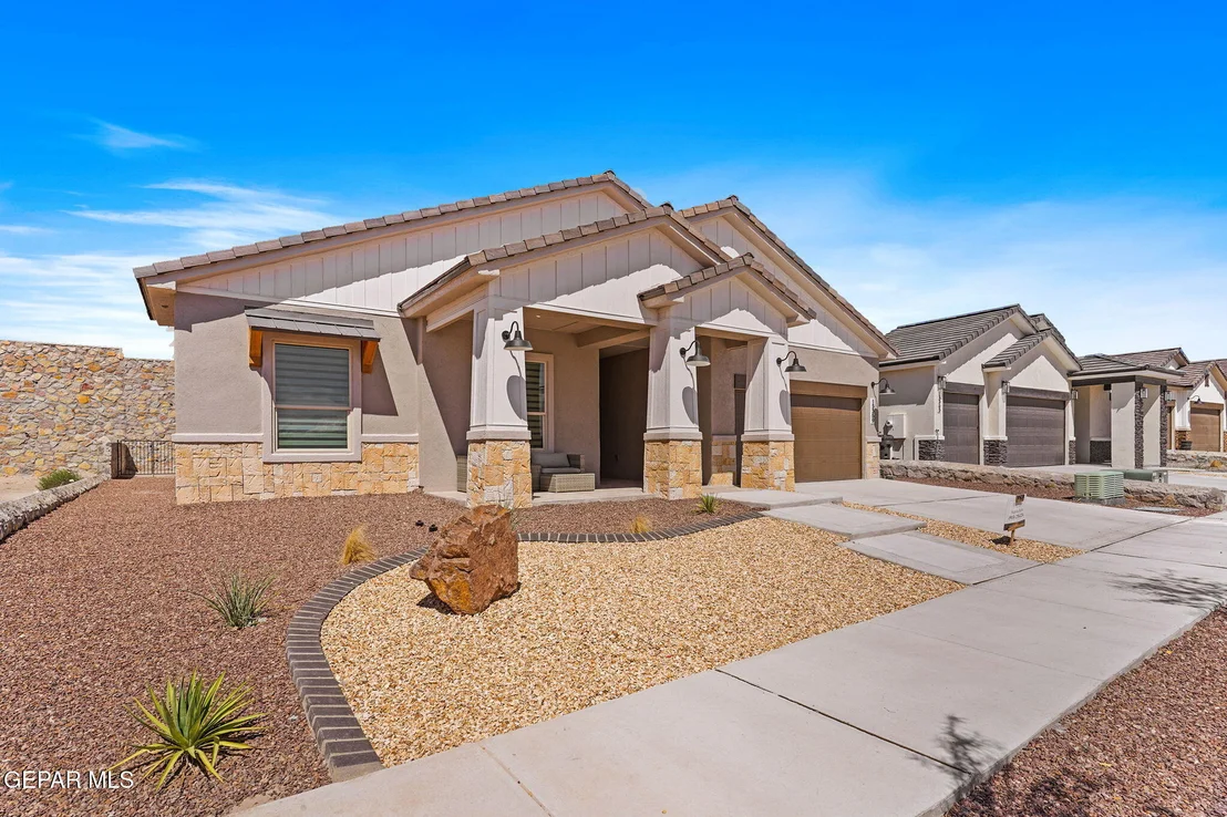 Photo of 13359 Jeff Winton Drive