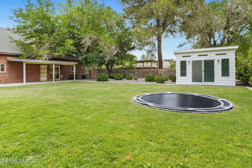 Photo of 5010 COLUMBINE Street