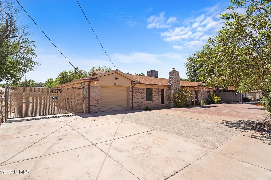 Photo of 4279 BOY SCOUT Lane