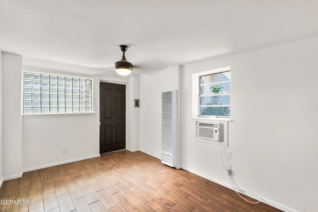 Photo of 1019 KELLY Way