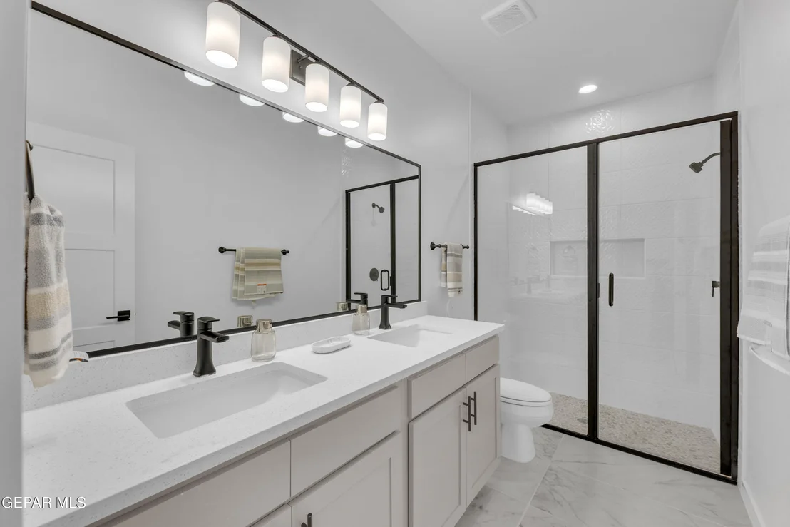 Photo of 1449 Summer Storm Place