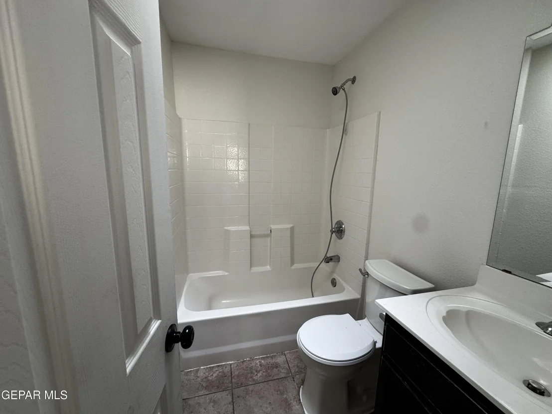 Photo of 3163 SARINA Circle