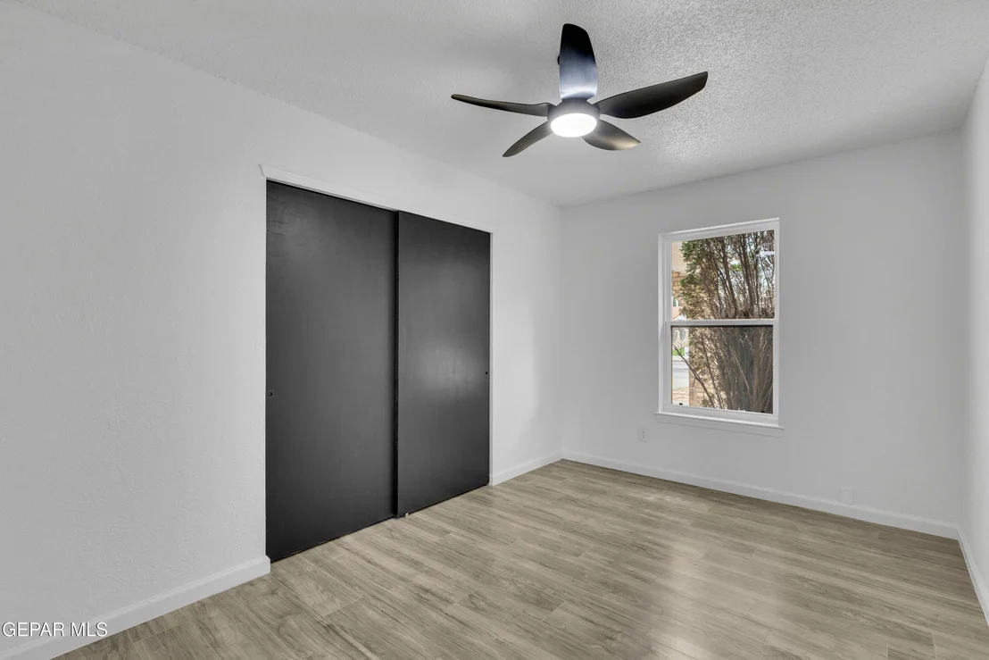 Photo of 10709 miller barber Drive