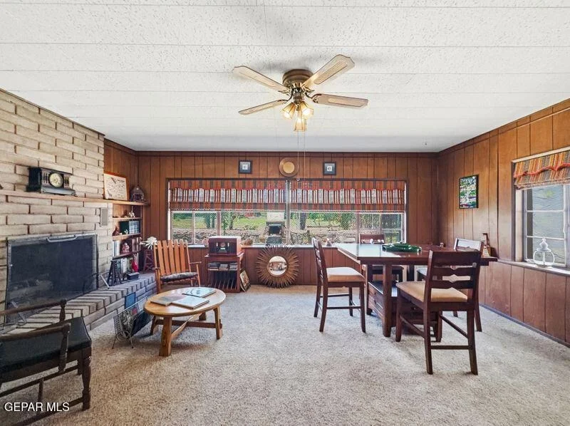 Photo of 4135 EMORY Road