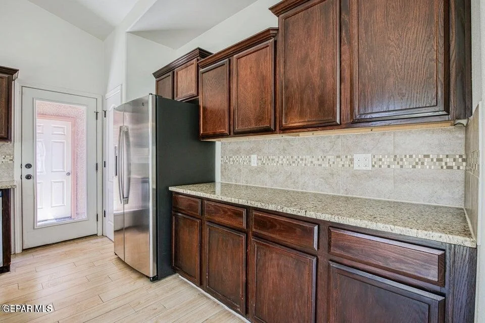 Photo of 14385 Tobe Davis Drive