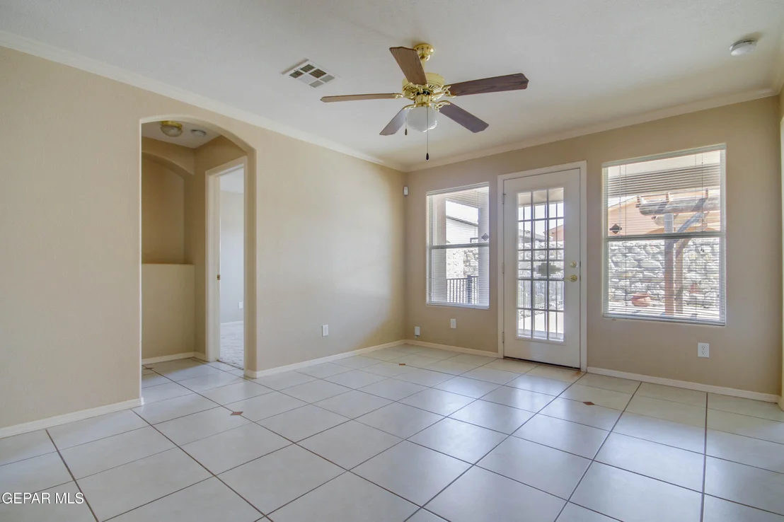 Photo of 14353 SPANISH POINT Drive
