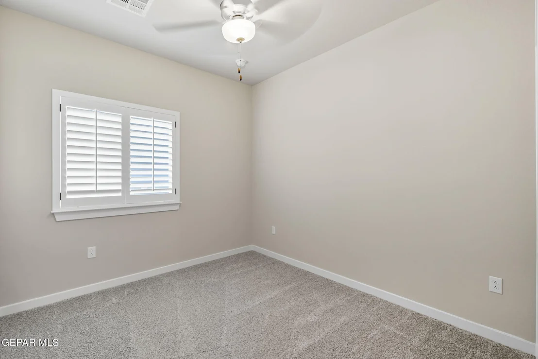Photo of 12439 Carter Cash Court