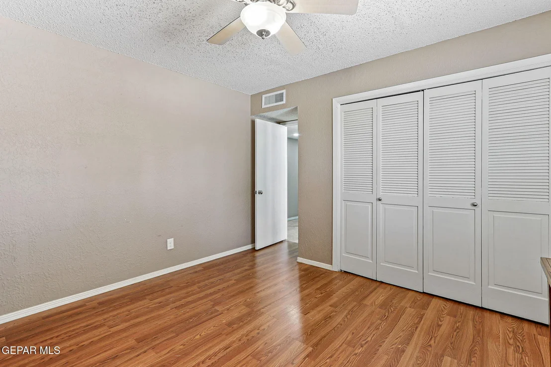 Photo of 6870 Granero Drive