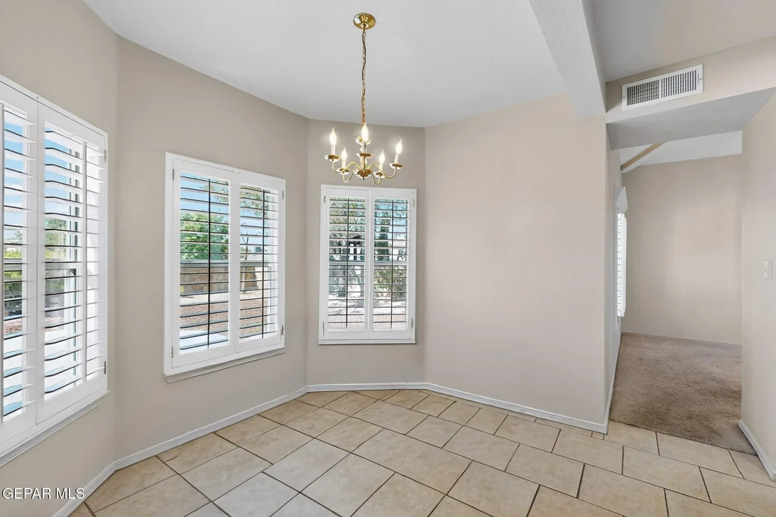 Photo of 12360 LUPE RIVERA Drive