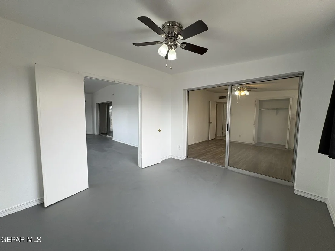 Photo of 10316 ASHWOOD Drive
