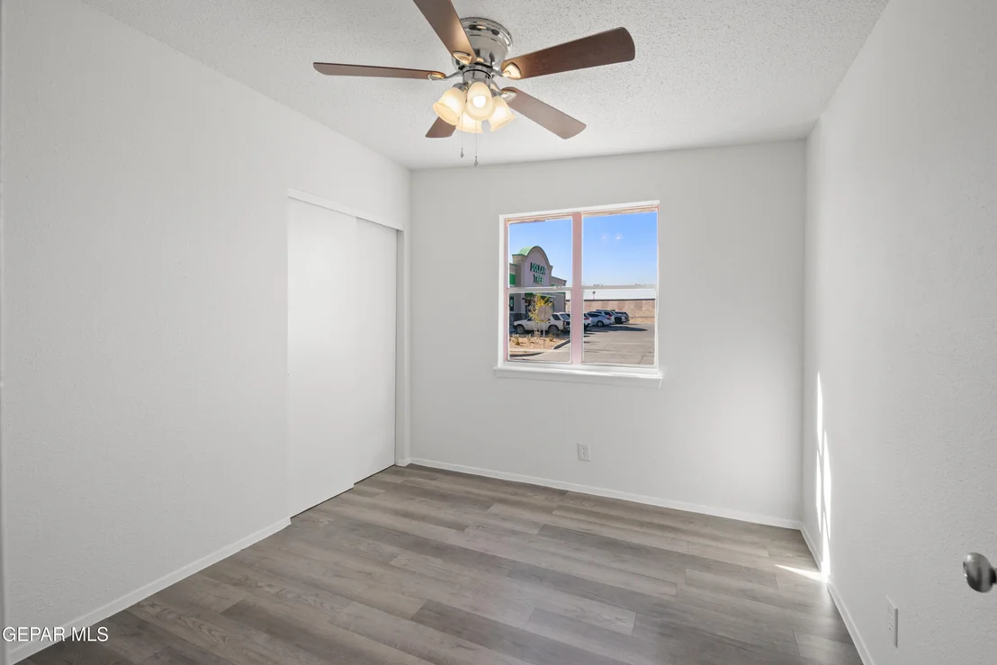 Photo of 200 ROMERIA Drive