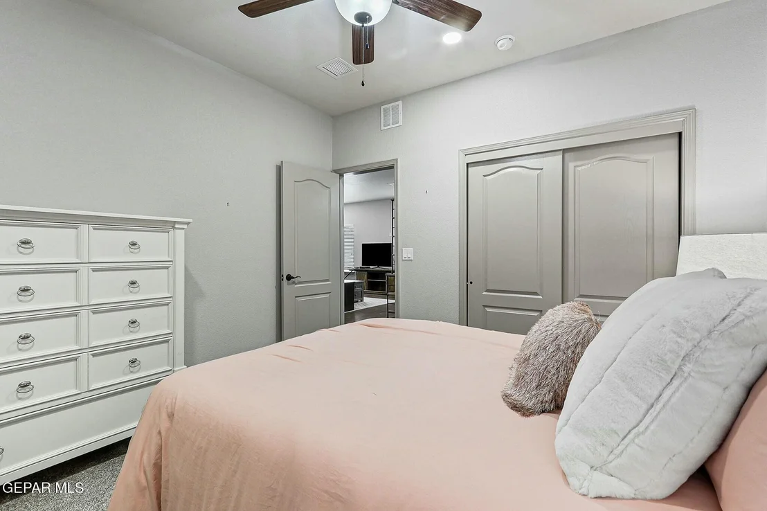 Photo of 3620 Morgan Bay Place