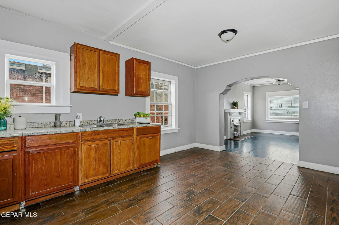 Photo of 1955 HAPPER Street