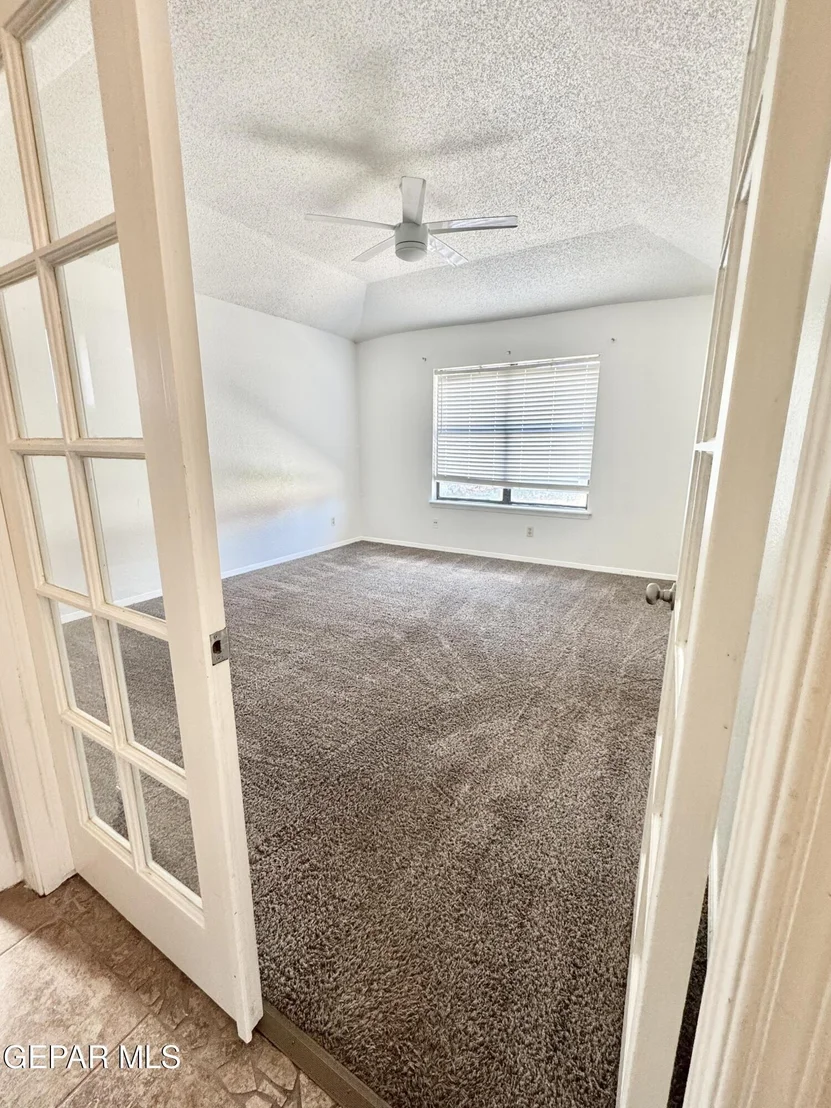 Photo of 11791 FRANCIS SCOBEE Drive