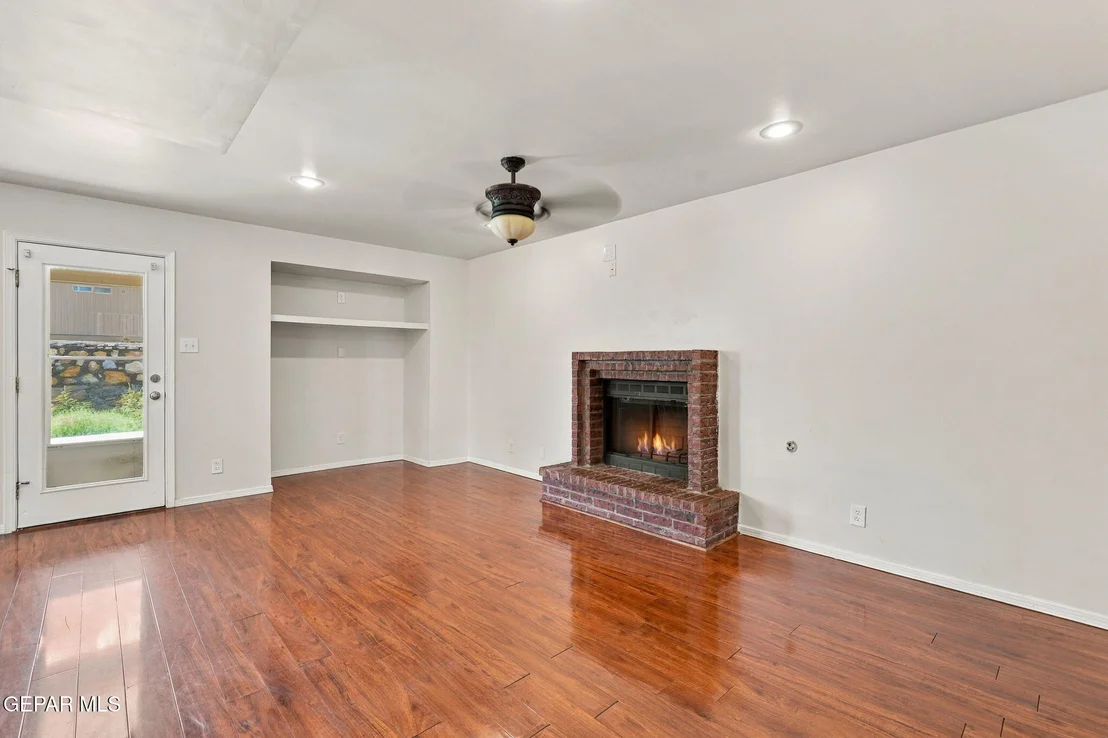 Photo of 5368 ROGER MARIS Drive