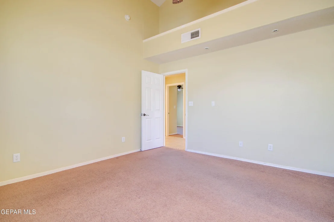 Photo of 4056 TIERRA BRONCE Drive