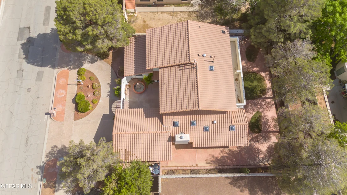Photo of 745 DULCE TIERRA Drive
