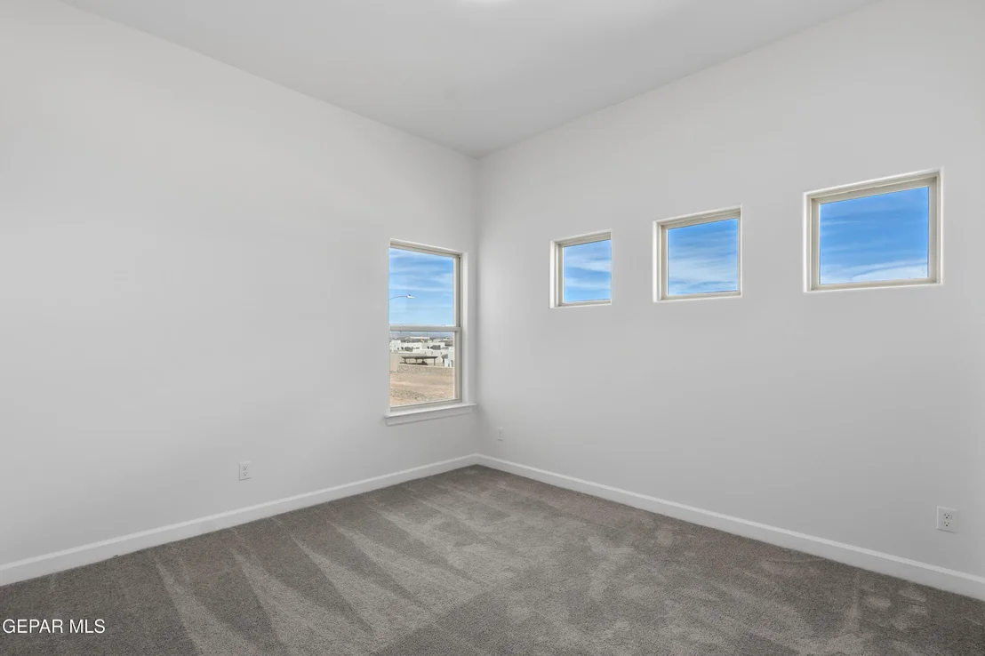 Photo of 769 Cedarwood Drive