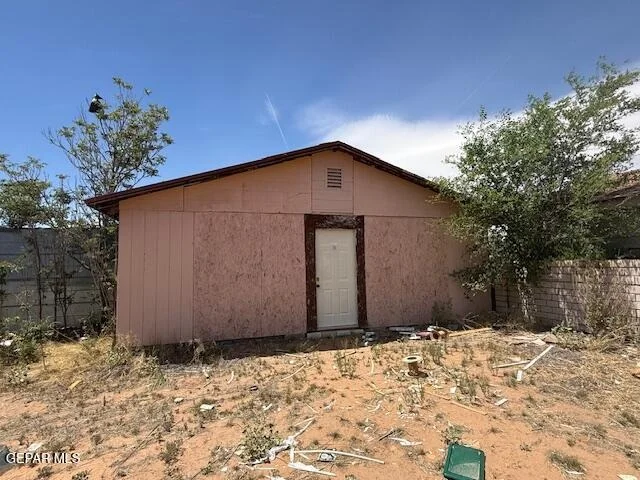 Photo of 3985 KRAG Street