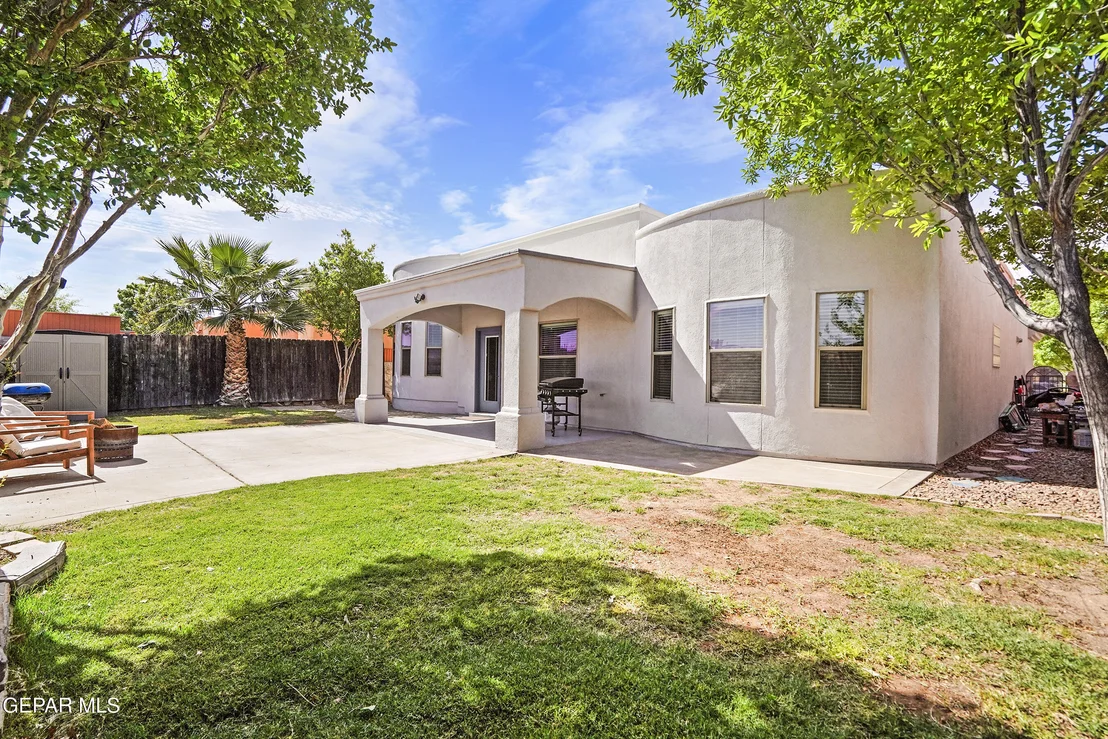Photo of 3066 SNOWY POINT Drive