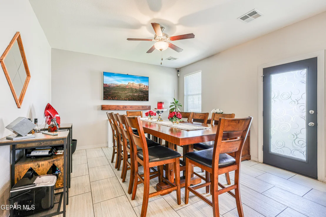 Photo of 6553 GEYSER Drive