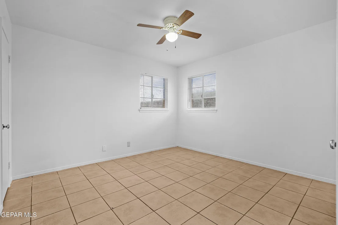 Photo of 9148 MOUNT ETNA Drive