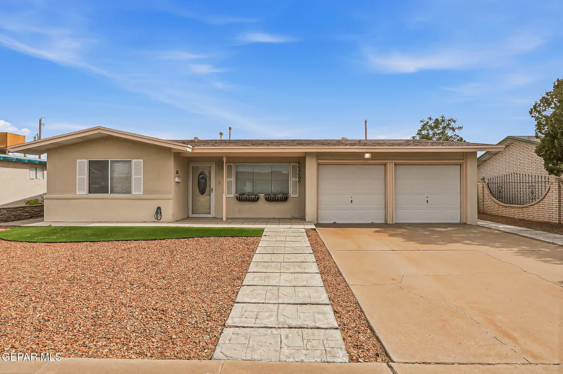 Photo of 266 LIMONITE Circle