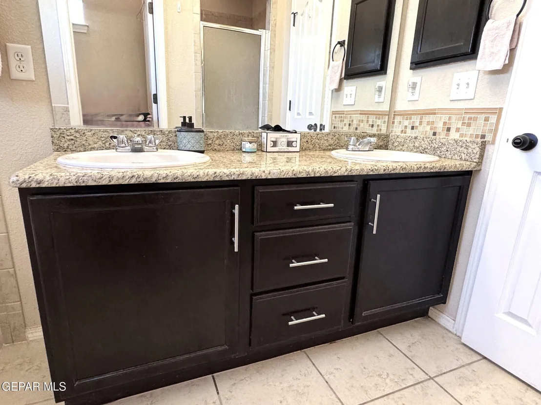 Photo of 6969 INCA DOVE Drive