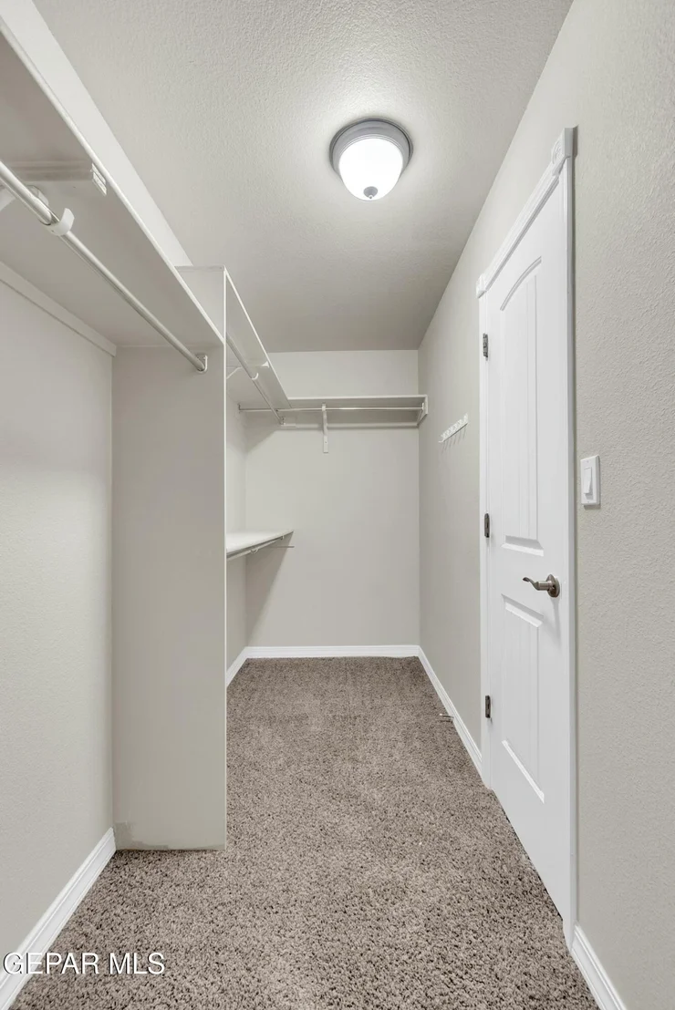 Photo of 3600 Essence Street