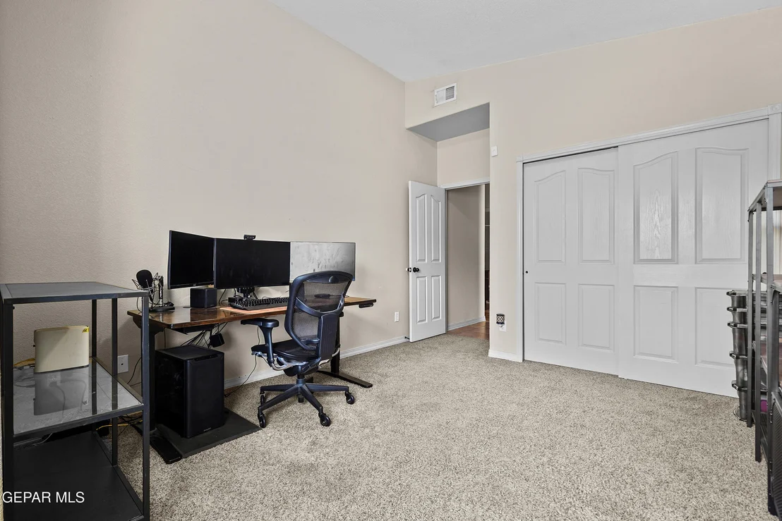 Photo of 5361 JACK MARCUS Drive