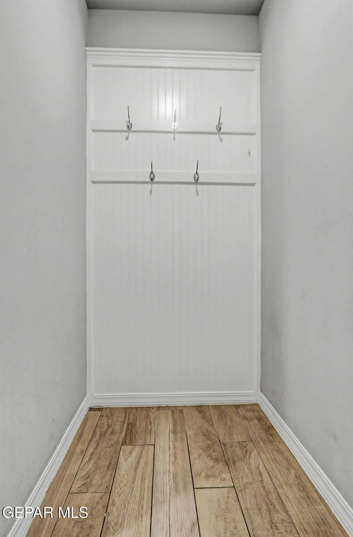 Photo of 4064 Desert Nomad Drive