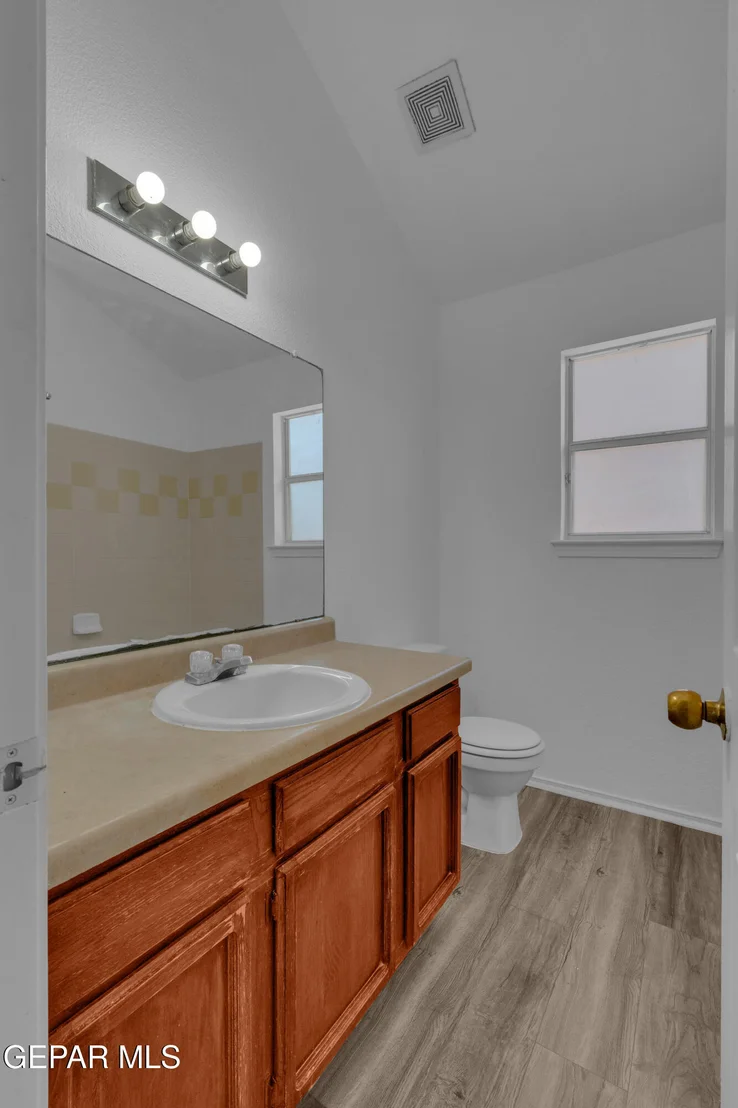 Photo of 7252 COPPER NAIL Lane