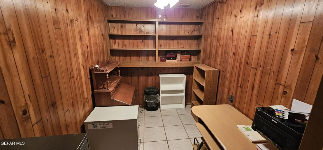 Photo of 2704 Gaston Drive