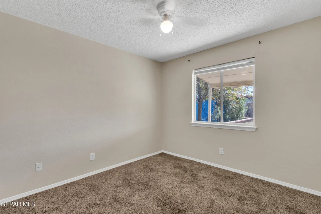 Photo of 12244 VIA AZTECA Drive