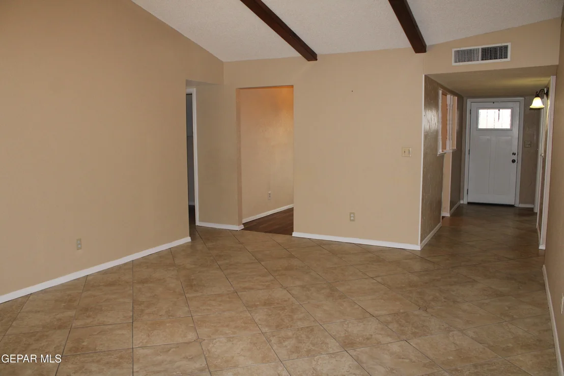 Photo of 11613 SHEILA Drive