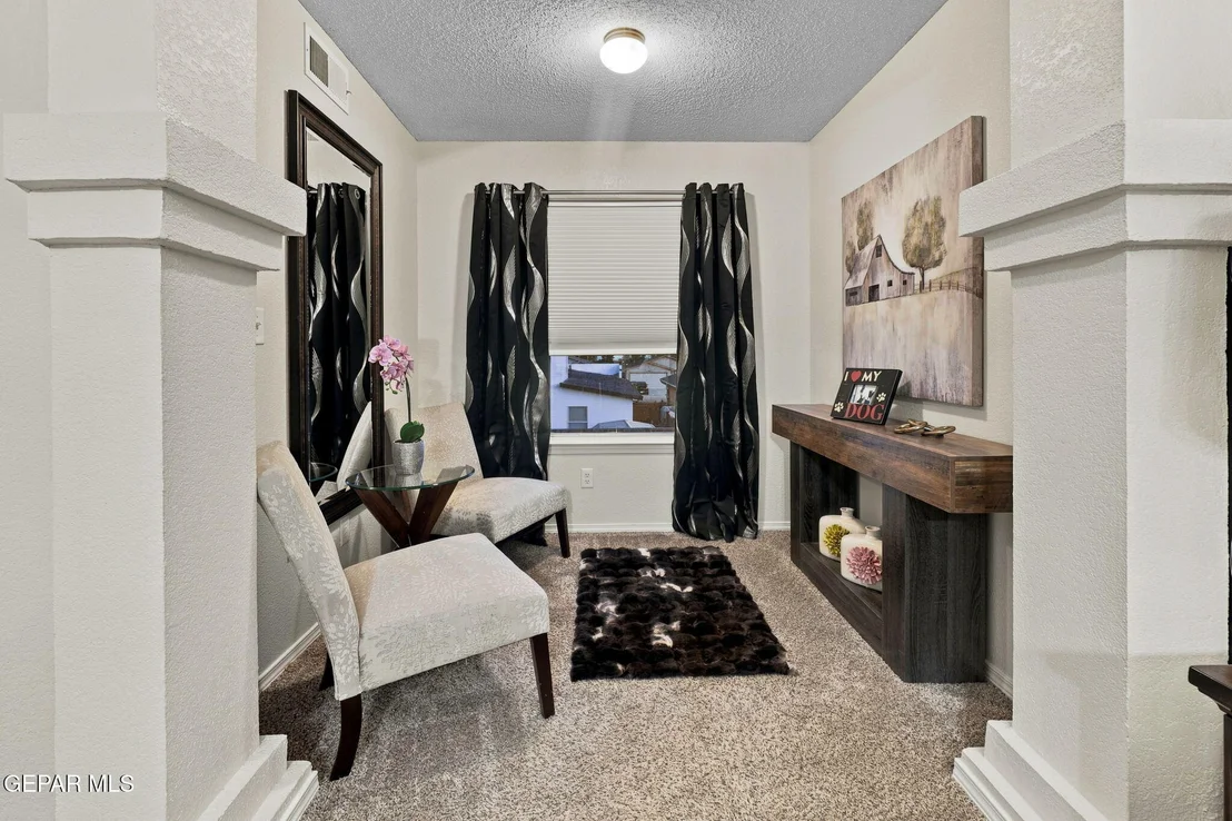 Photo of 11720 Autumn Wheat Drive