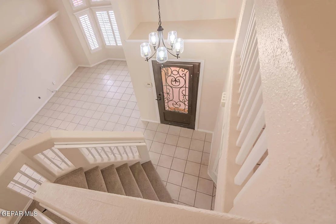 Photo of 12268 BILL MITCHELL Drive